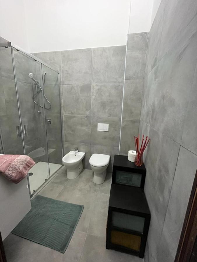 Appartamento Timeless Con Piscina E Tennis Valbrona Exterior foto